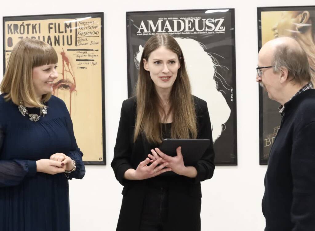 EAttachments9373486670049cf2e43c29edbf7374a35d8c038 xl