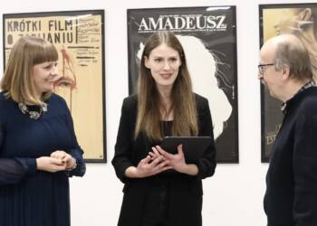 EAttachments9373486670049cf2e43c29edbf7374a35d8c038 xl