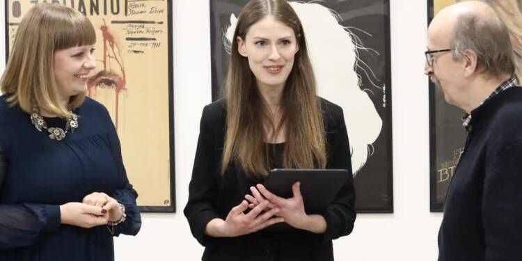 EAttachments9373486670049cf2e43c29edbf7374a35d8c038 xl