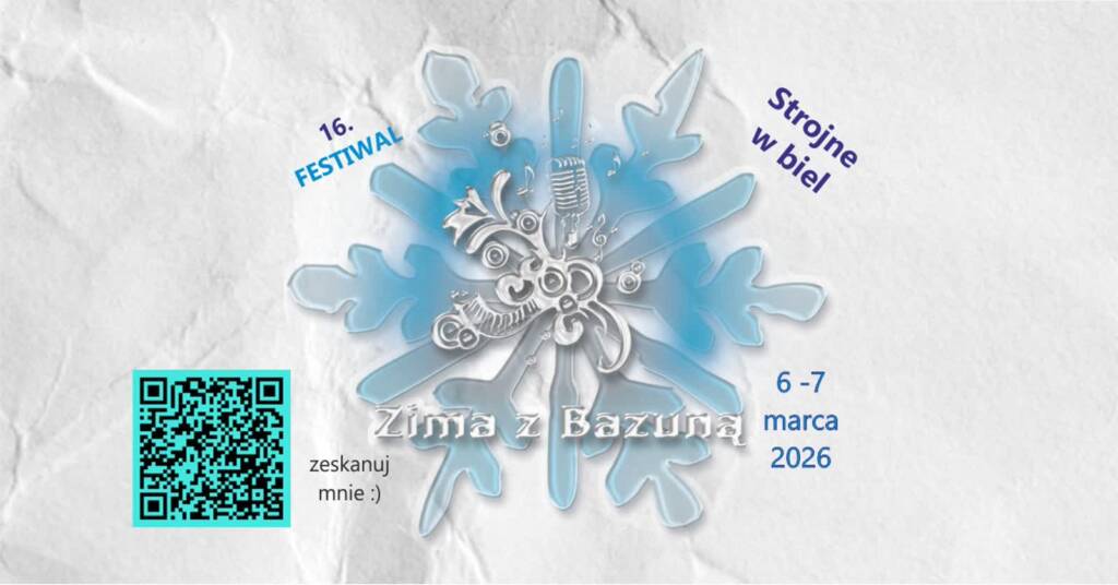 EAttachments93735064479c386e11533fb2167c2f940052d30 xl