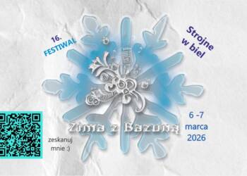 EAttachments93735064479c386e11533fb2167c2f940052d30 xl