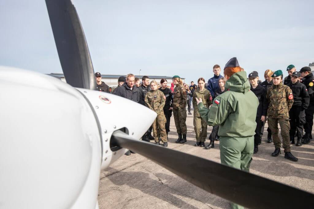 EAttachments9373507aa76ceaa8d0e39e85b1de9e7ddbd230b xl