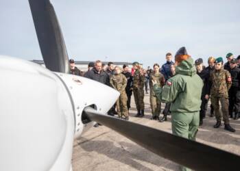 EAttachments9373507aa76ceaa8d0e39e85b1de9e7ddbd230b xl