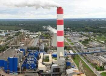 EAttachments9373561da8827b4b2fbddf50816cb23cd5c742d xl