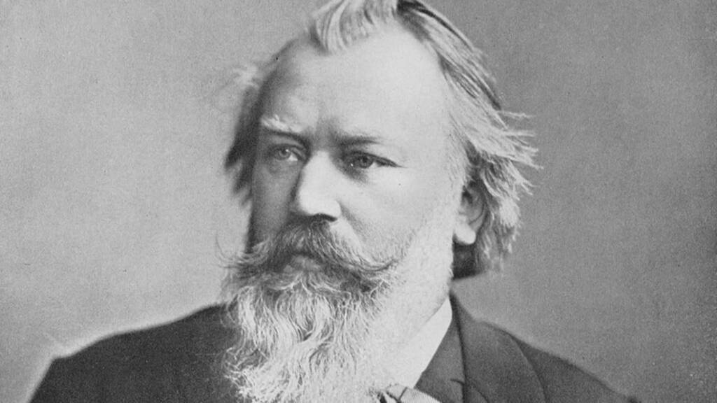 EAttachments937357062151a7eb62c8fe5e3f3139a3f9728cd xl