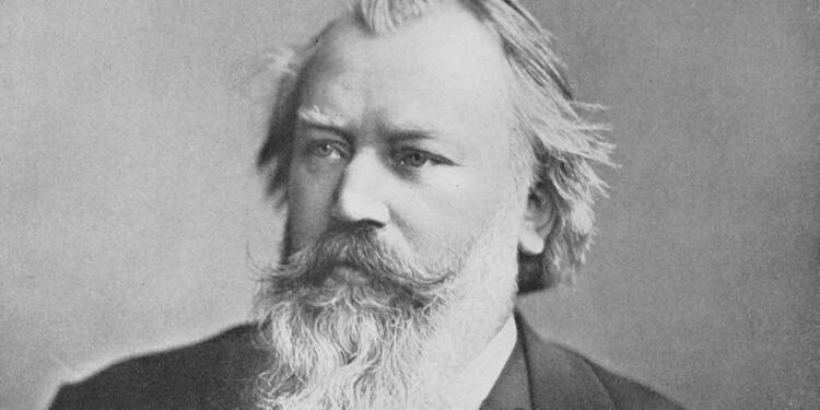 EAttachments937357062151a7eb62c8fe5e3f3139a3f9728cd xl