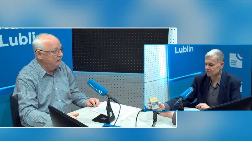 EAttachments9373600520c4ebeb68e0b15eb4436de1ce648ef xl