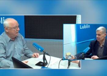 EAttachments9373600520c4ebeb68e0b15eb4436de1ce648ef xl