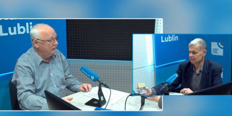 08.03.2026 Tylko po polsku 1 EAttachments9373600520c4ebeb68e0b15eb4436de1ce648ef xl