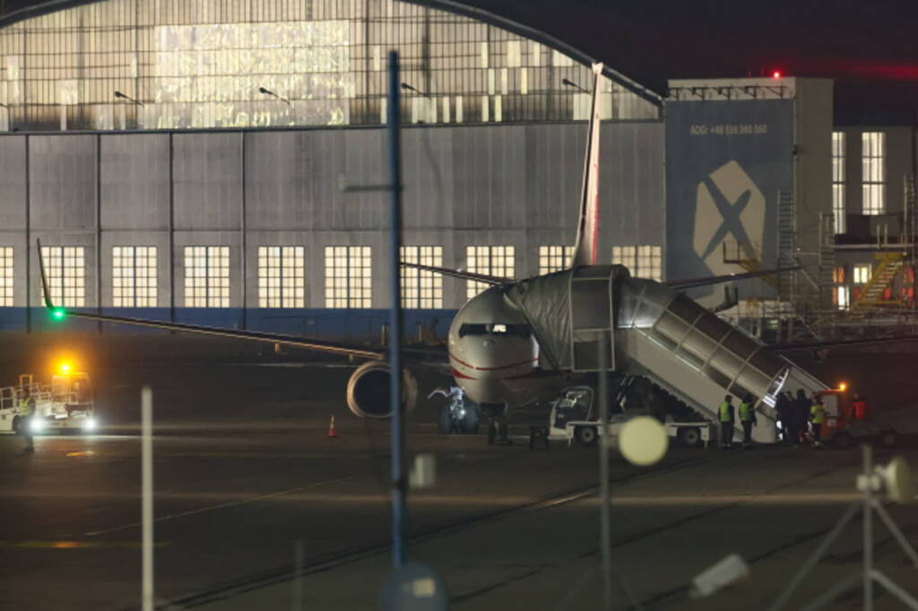 EAttachments937382447888d9a3882a49f78b05b1d1210d7cc xl