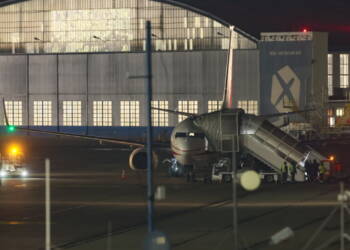 EAttachments937382447888d9a3882a49f78b05b1d1210d7cc xl