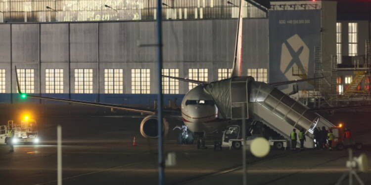 EAttachments937382447888d9a3882a49f78b05b1d1210d7cc xl