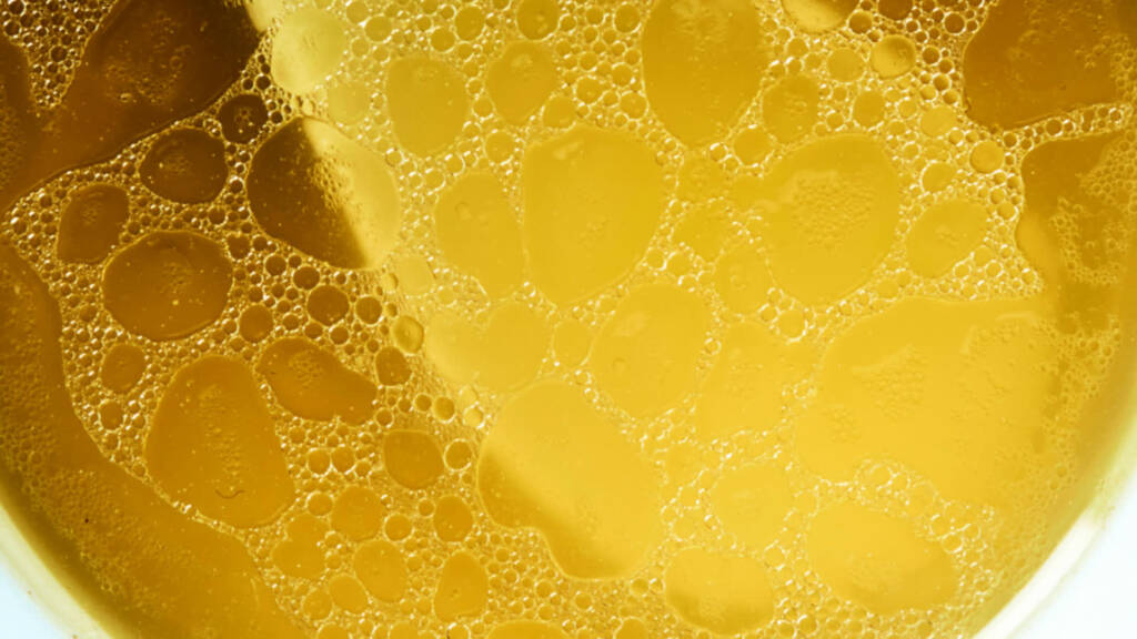 EAttachments9373913c3dbacf1bf60fe7cac06f5e8d767e752 xl