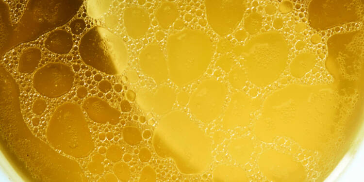 EAttachments9373913c3dbacf1bf60fe7cac06f5e8d767e752 xl