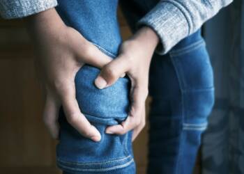 EAttachments9373937965159ade48bf6013dd6d0ddbb9eb78b xl