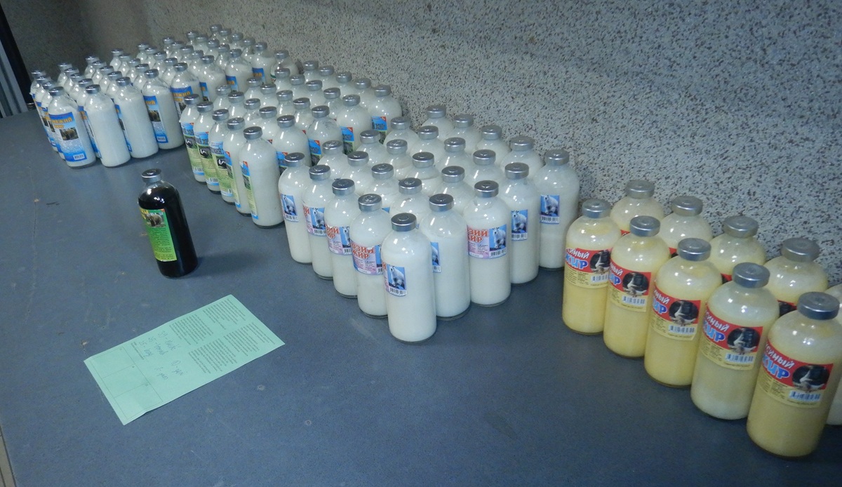 20260306_CITES (3).JPG