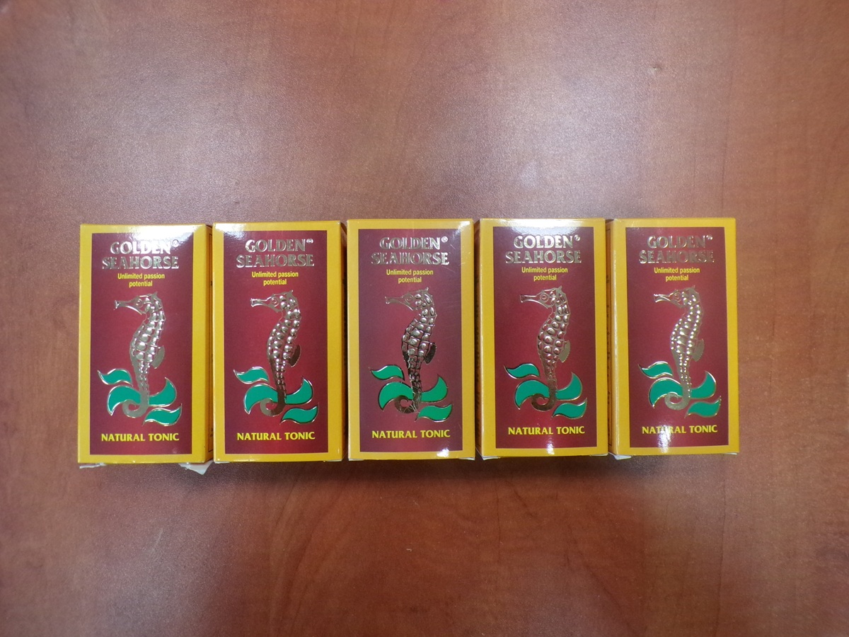 20260306_CITES (4).JPG