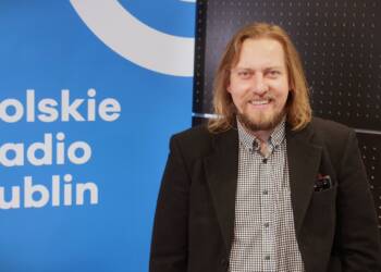 EAttachments93739789aa1917cbc9277a4dcc74ea4c2525fe1 xl