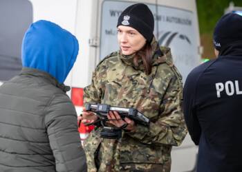 EAttachments93739789b98a273669b4cbc990b58af550ef59d xl