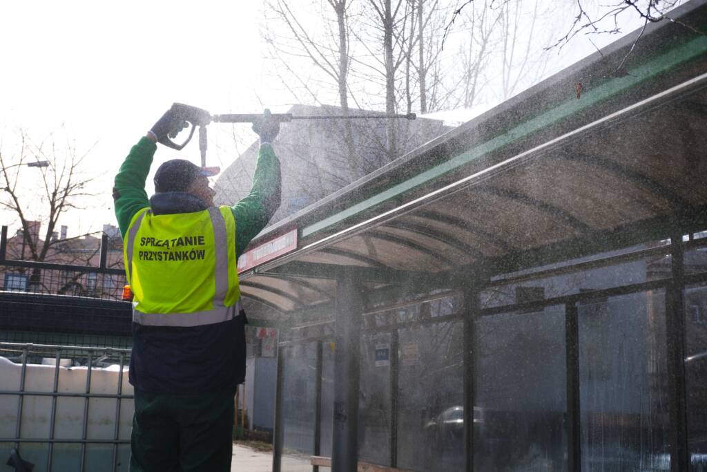 EAttachments9374058391e266e2f8b3efcc59c9c6cba5f4099