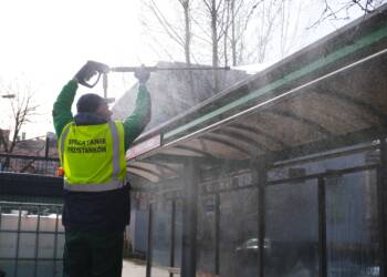 EAttachments9374058391e266e2f8b3efcc59c9c6cba5f4099