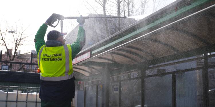 EAttachments9374058391e266e2f8b3efcc59c9c6cba5f4099