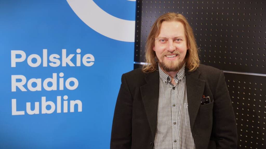 EAttachments93740919aa1917cbc9277a4dcc74ea4c2525fe1 xl