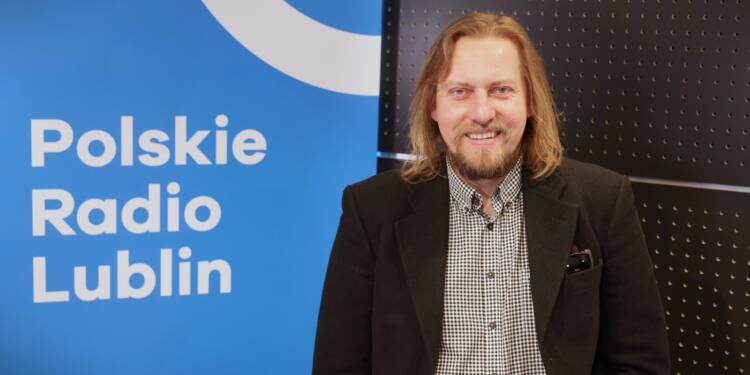 EAttachments93740919aa1917cbc9277a4dcc74ea4c2525fe1 xl