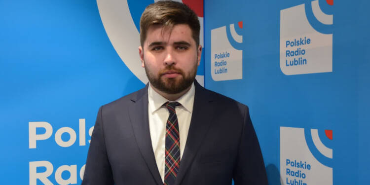 EAttachments9374115ab1e5e58903ba199e604b8052afd2a94 xl