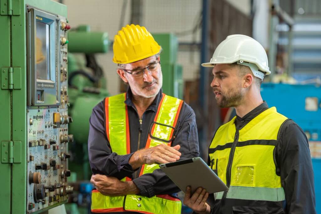 EAttachments9374190ccde8dfe4c81fd453b9544c57c072f46 xl