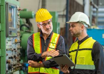 EAttachments9374190ccde8dfe4c81fd453b9544c57c072f46 xl