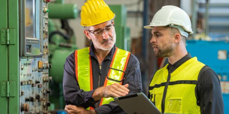 EAttachments9374190ccde8dfe4c81fd453b9544c57c072f46 xl