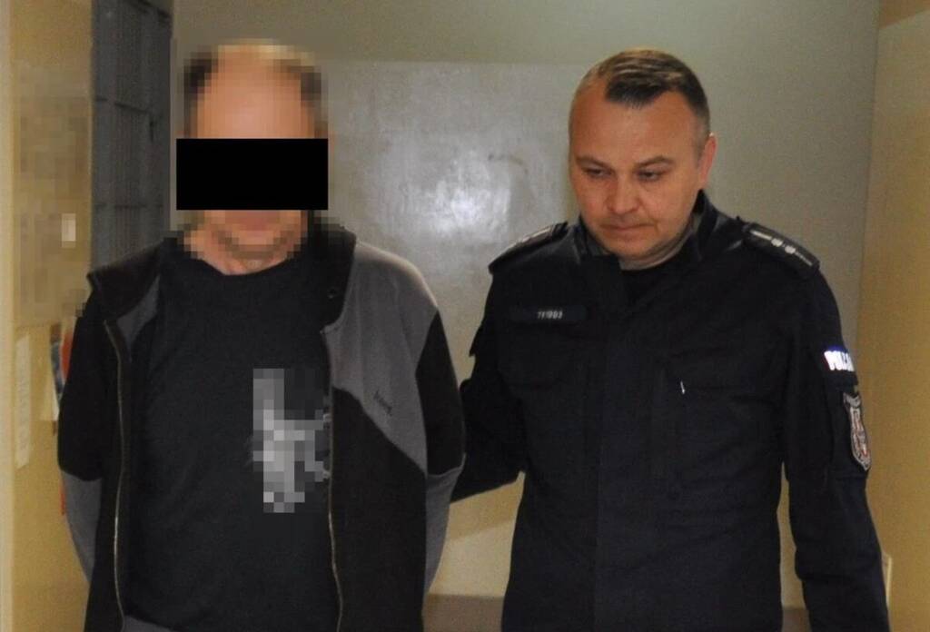 EAttachments9374427faee167d95467fd71ae24add12a24f91 xl