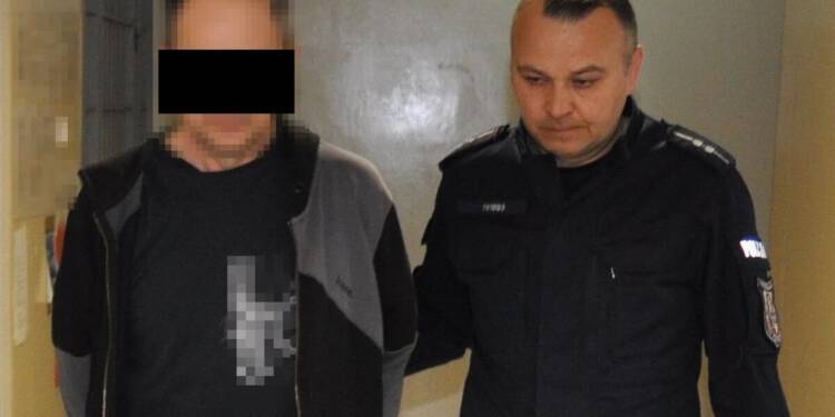 EAttachments9374427faee167d95467fd71ae24add12a24f91 xl