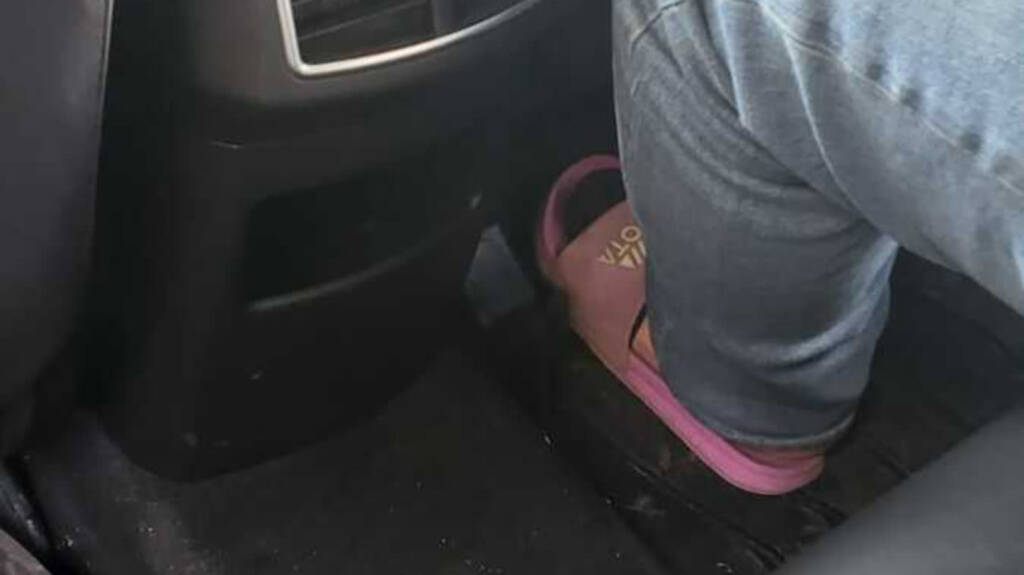 EAttachments93744286fe1c4504950ed1fca6f1a1f38e6808d xl