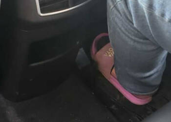 EAttachments93744286fe1c4504950ed1fca6f1a1f38e6808d xl