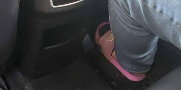 EAttachments93744286fe1c4504950ed1fca6f1a1f38e6808d xl