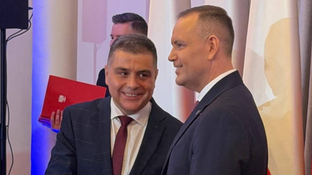 EAttachments93744919c8e35a6485b664db2993104f0bc1230 xl