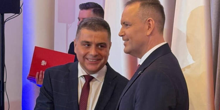 EAttachments93744919c8e35a6485b664db2993104f0bc1230 xl