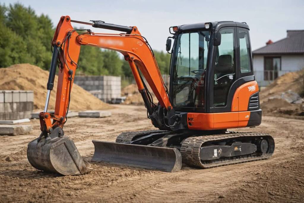 EAttachments9374599c8f097abde3e4317264ce8857a8283cd xl