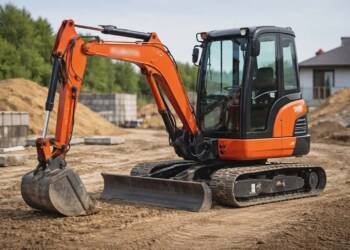 EAttachments9374599c8f097abde3e4317264ce8857a8283cd xl