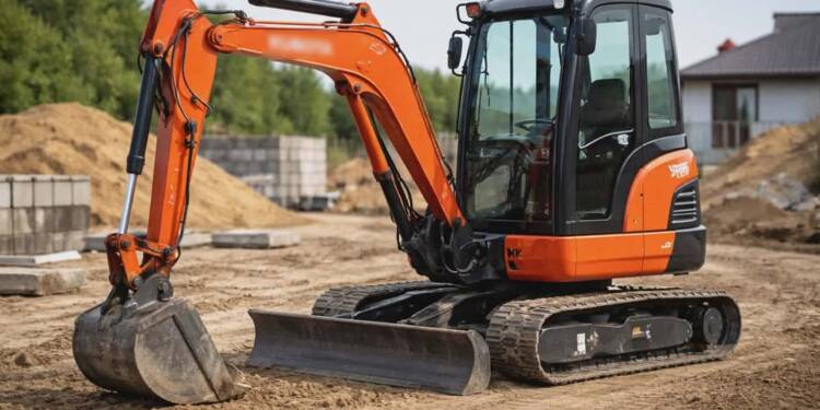 EAttachments9374599c8f097abde3e4317264ce8857a8283cd xl