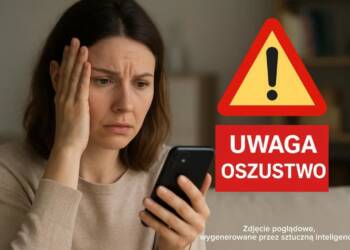 EAttachments9374667c63cca4dcad6e6cdaa7070ae8b58b37a xl