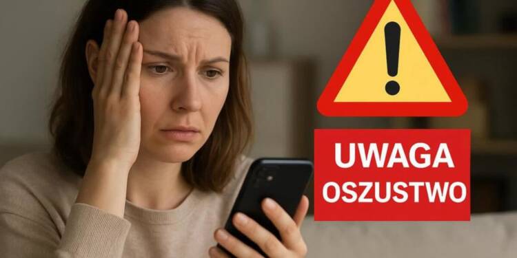 EAttachments9374667c63cca4dcad6e6cdaa7070ae8b58b37a xl