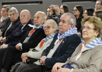 EAttachments93746862f9cef64efa2f6d6d97e836c90eb87af xl 1