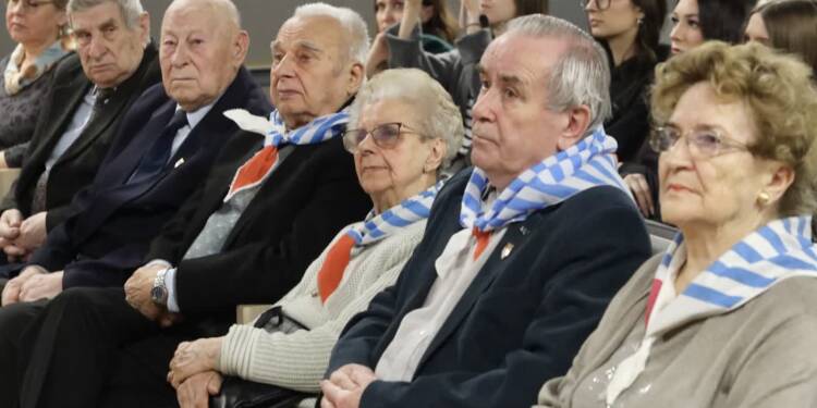 EAttachments93746862f9cef64efa2f6d6d97e836c90eb87af xl 1