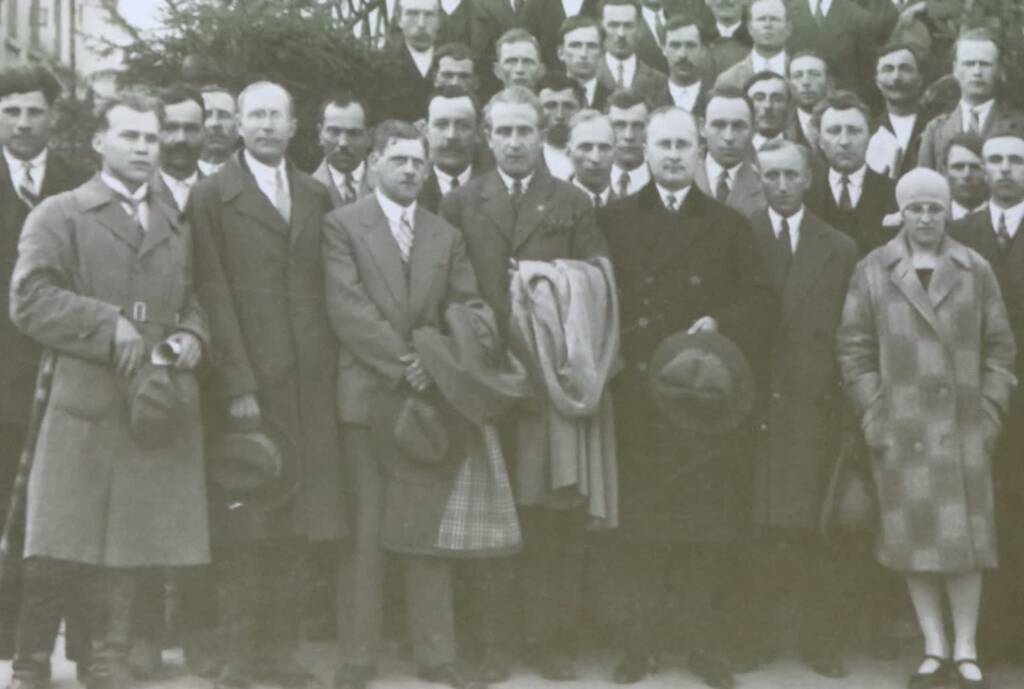 EAttachments9374686b2bc1f404502f6b50788cde0b861980e xl