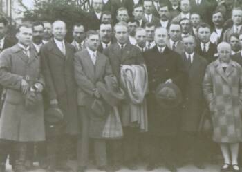 EAttachments9374686b2bc1f404502f6b50788cde0b861980e xl