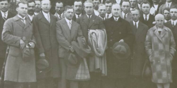 EAttachments9374686b2bc1f404502f6b50788cde0b861980e xl