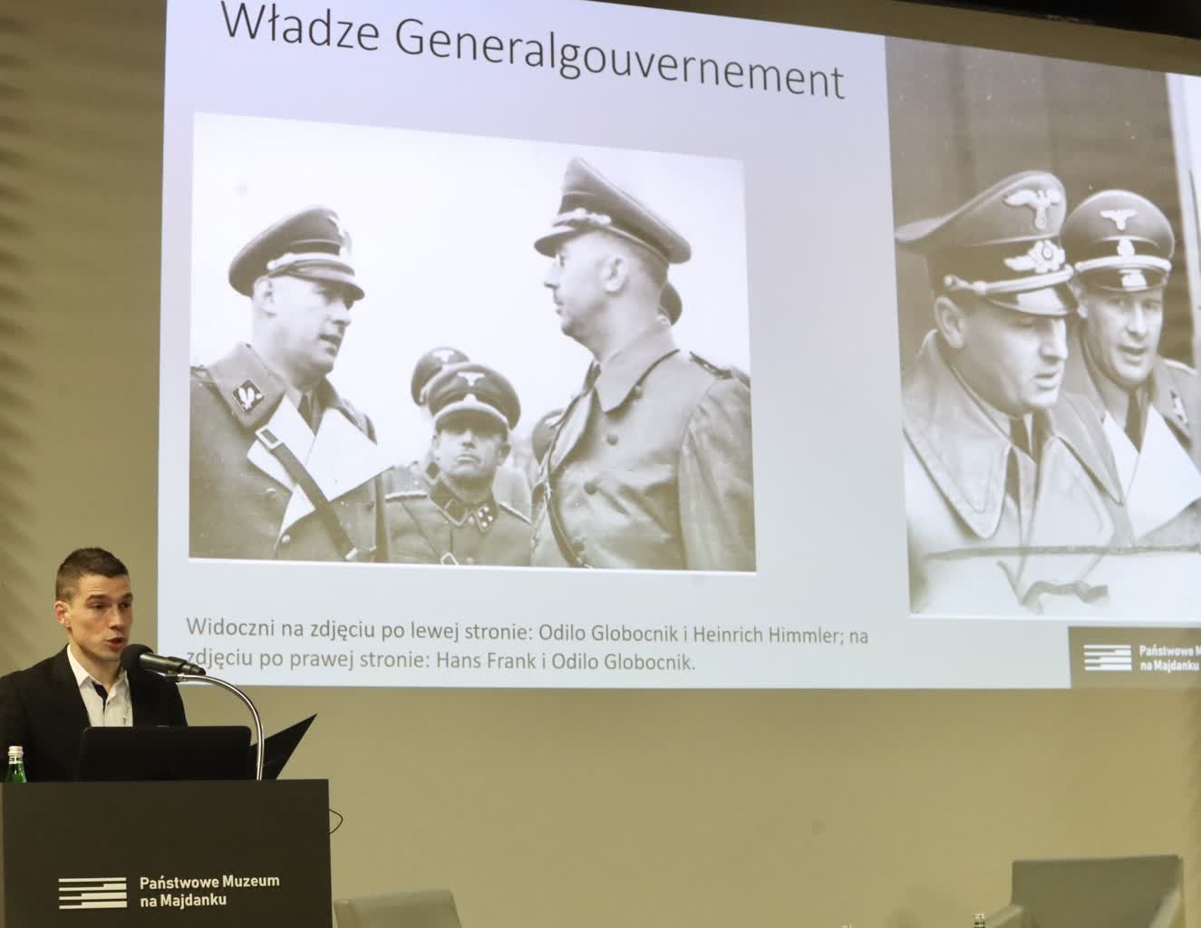 Uratował prawie 300 Żydów. Zapomniany bohater Stefan Sendłak 2 IMG_4835.jpeg